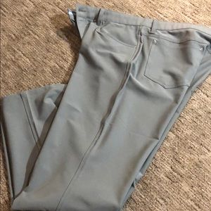 Footjoy Men’s golf pant